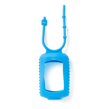 Medline Holders for 2 oz. Spectrum Hand Sanitizer