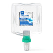 Spectrum 1L Hand Sanitizer Dispenser Refills - BeHope