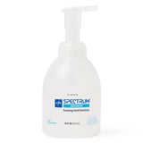 Spectrum Advanced 70% Ethyl Alcohol Foaming Hand Sanitizer