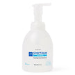 Spectrum Advanced 70% Foaming Hand Sanitizer - BeHope