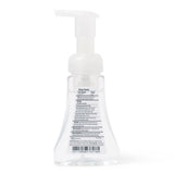Spectrum Advanced 70% Ethyl Alcohol Foaming Hand Sanitizer