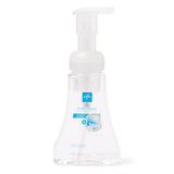 Spectrum Advanced 70% Ethyl Alcohol Foaming Hand Sanitizer