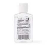 Spectrum Advanced Hand Sanitizer with Aloe Vera and Vitamin E