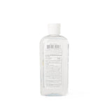 Spectrum Advanced Hand Sanitizer with Aloe Vera and Vitamin E