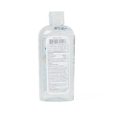 Spectrum Advanced Hand Sanitizer with Aloe Vera and Vitamin E