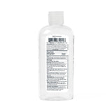 Spectrum Advanced Hand Sanitizer with Aloe Vera and Vitamin E