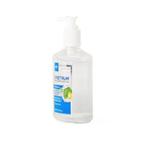 Spectrum Advanced Hand Sanitizer with Aloe Vera and Vitamin E