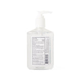 Spectrum Advanced Hand Sanitizer with Aloe Vera and Vitamin E