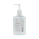 Spectrum Advanced Hand Sanitizer with Aloe Vera and Vitamin E