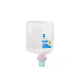 Spectrum Advanced Hand Sanitizer with Aloe Vera and Vitamin E