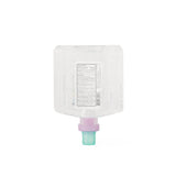 Spectrum Advanced Hand Sanitizer with Aloe Vera and Vitamin E