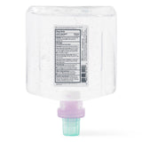 Spectrum Advanced Hand Sanitizer with Aloe Vera and Vitamin E
