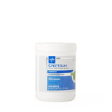 Spectrum Advanced Hand Sanitizer Wipes - BeHope
