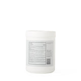 Spectrum Advanced Hand Sanitizer Wipes - BeHope