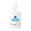 Spectrum Advanced Hand Sanitizer Wipes - BeHope