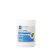 Spectrum Advanced Hand Sanitizer Wipes - BeHope