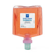 Spectrum Antibacterial Liquid Hand Soap - BeHope