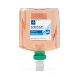 Spectrum Advanced Foaming Hand Soap