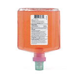 Spectrum Antibacterial Liquid Hand Soap