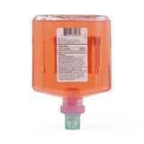 Spectrum Antibacterial Liquid Hand Soap