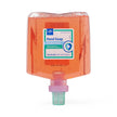 Spectrum 1L Soap Dispenser Refills - BeHope