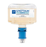 Spectrum Antibacterial Foaming Hand Soap