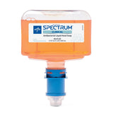 Spectrum Antibacterial Liquid Hand Soap