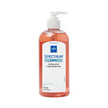 Spectrum Antibacterial Liquid Hand Soap