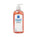 Spectrum Antibacterial Liquid Hand Soap