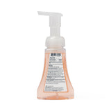Spectrum Antibacterial Foaming Hand Soap