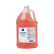 Spectrum Antibacterial Liquid Hand Soap - BeHope