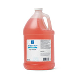 Spectrum Antibacterial Liquid Hand Soap