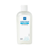 Spectrum Advanced Lotion Hand Soap with Aloe Vera