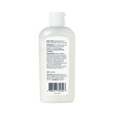 Spectrum Advanced Lotion Hand Soap with Aloe Vera