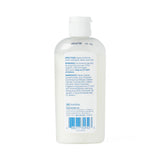 Spectrum Advanced Lotion Hand Soap with Aloe Vera