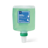 Spectrum Advanced Foaming Hand Soap