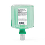 Spectrum Advanced Foaming Hand Soap