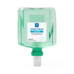 Spectrum Advanced Foaming Hand Soap