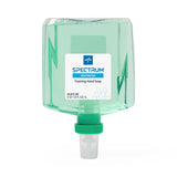 Spectrum Advanced Foaming Hand Soap
