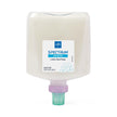 Spectrum Advanced Liquid Hand Soap