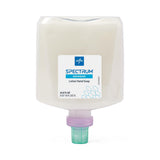 Spectrum Advanced Liquid Hand Soap