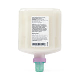Spectrum Advanced Liquid Hand Soap