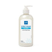 Spectrum Advanced Lotion Hand Soap - BeHope