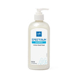 Spectrum Advanced Lotion Hand Soap