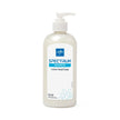 Spectrum Advanced Lotion Hand Soap with Aloe Vera