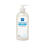 Spectrum Advanced Lotion Hand Soap with Aloe Vera