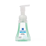 Spectrum Advanced Foaming Hand Soap