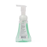 Spectrum Advanced Foaming Hand Soap