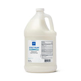 Spectrum Advanced Lotion Hand Soap