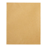 Medline Surgical Prep Mitt - BeHope